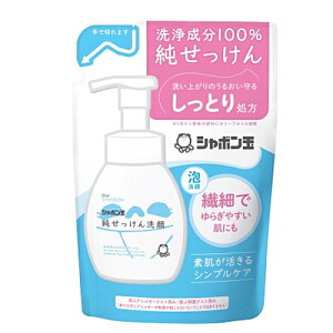  A^Cv lߑւ 180ml / V{ʂ