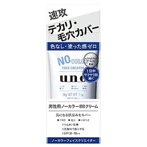 y݌ɌIzE[m@m[J[ tFCXNGC^[ 30g / y݌ɌIz