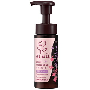 AED AtFCX\[v 150ml / T Y