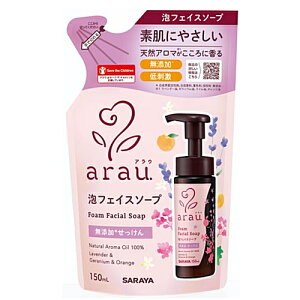 �A���E�D �A�t�F�C�X�\�[�v �l�ߑւ��p 150ml / �T���� ���Y��