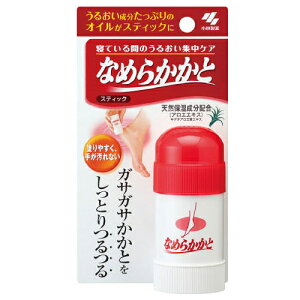 Ȃ߂炩ƃXeBbN@30g / ѐy݌ɂz