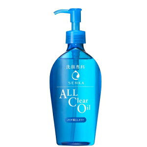 y݌ɌIz I[NAIC { 230ml /  XLPA IC CNƂy݌ɌIz