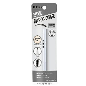 y݌ɌIzE[m oXNGC^[ 0.3g /  Y j ACuEy݌ɌIz