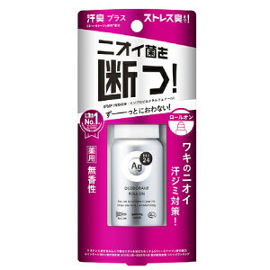 AGfI24 fIhg [I  40ml / t@BgDfCij