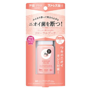 AGfI24 fIhg [I t[u[P 40ml / t@BgDfCij