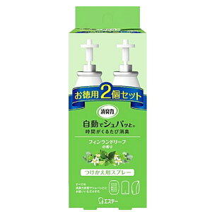 L ŃVpb  2Zbg tBh[t̍ 78ml / GXe[ p