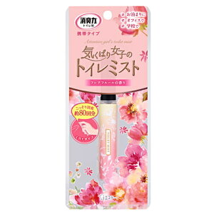 Ĺ@gCp@gу^Cv@tAt[̍ 9ml / GXe[