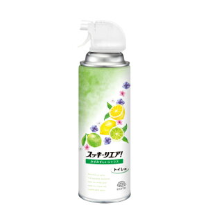 XbL[GAI gCp ݂݂VgX 350ml / A[X