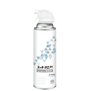 XbL[GAI gCp  350ml / A[X