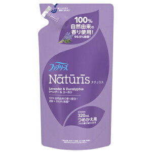 t@u[Y i`X x_[[J lߑւ 320ml / PG t@ubNpL