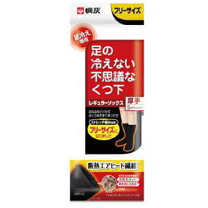 ̗₦ȂsvcȂ@M[\bNX @1 / ѐ