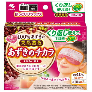 ̃`J ڂƗp / ѐ C Ms[