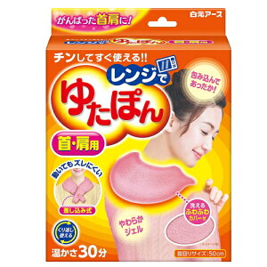 Wł䂽ۂ Ep / A[X WŃ`