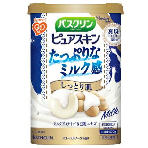 oXN@sAXL@Ƃ蔧@600g / oXN