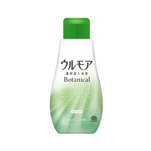 EA ێt {^jJi`n[u̍ 600ml / A[X