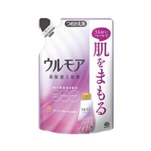 EA ێt N[~[t[̍ lߑւ 480ml / A[X