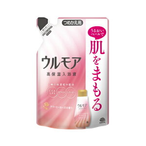 EA ێt N[~[[Y̍ lߑւ 480ml / A[X