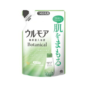 EA ێt {^jJi`n[u̍ lߑւ 480ml / A[X