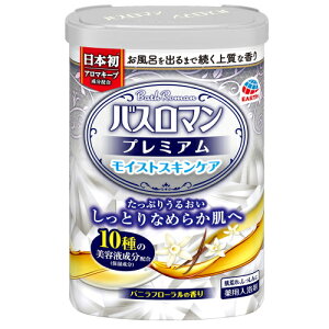 oX}@v~A@CXgXLPA@600g / A[X