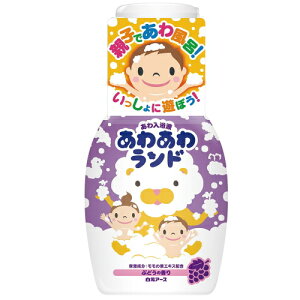 킠탉h Ԃǂ̍ 300ml / A[X A t̃^Cv