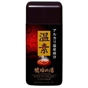 AJ A[X / f ߂̓ 600gi{gjy򕔊Oiz