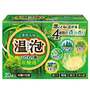 A ONPO X Y_ 4 x 5i20jy򕔊Oiz / A[X Y_