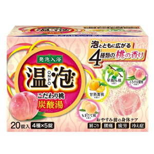 Y_ A[X / A ONPO 蓍 Y_ 4 x 5i20jy򕔊Oiz