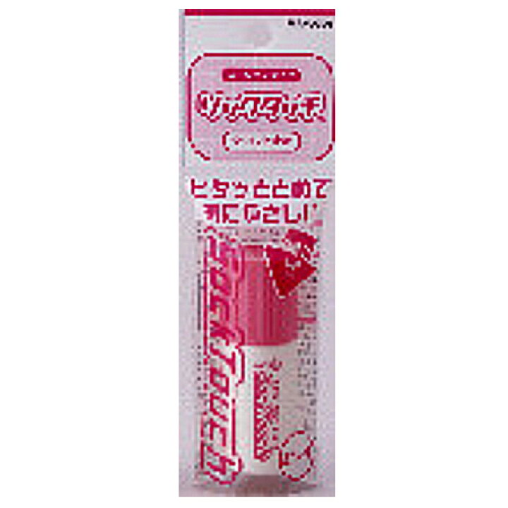 楽天市場】ソックタッチ ピンク 12ml / 白元アース ルーズソックス【在庫あり】 : スモールアニマルボックス 楽天市場】ソックタッチ ピンク 12ml / 白元アース ルーズソックス【在庫あり】 : スモールアニマルボックス