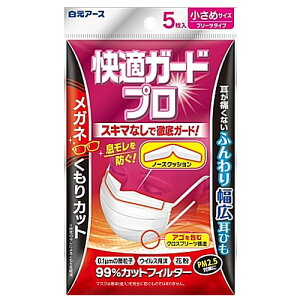 KK[hv@v[c^Cv@߃TCY@5 / A[X