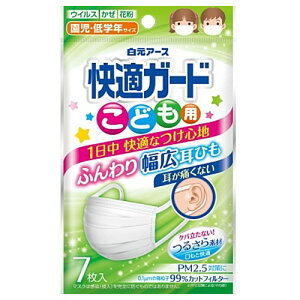 ���i�摜