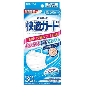 KK[h}XN@ӂTCY@30 / A[X