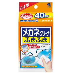 KlN[iӂӂ 40 / ѐ {