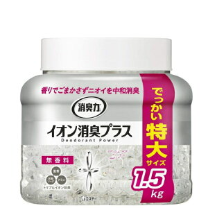 L NAr[Y CILvX TCY 1500g / GXe[  e