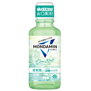 _~ NA~g 100ml / A[X N`N` t