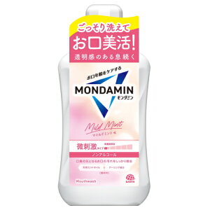 _~ }Ch~g 1000ml / A[X N`N` t mAR[ e