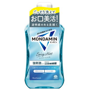 _~ XpCV[~g 1000ml / A[X N`N` t e