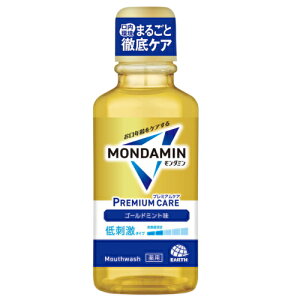 _~ v~APA S[h~g 100ml / A[X N`N` t