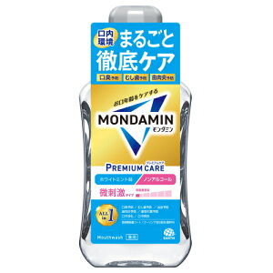 _~ v~APA zCg~g 600ml / A[X N`N` t mAR[