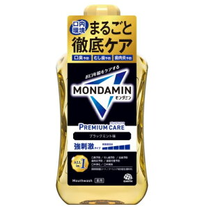 _~ v~APA ubN~g 1000ml / A[X N`N` t