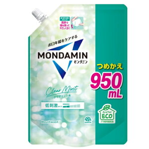 _~ NA~g lߑւ 950ml / A[X N`N` t