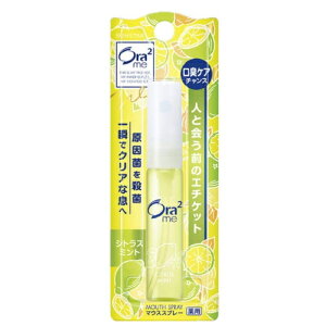 I[c[~[@}EXXv[mVgX~gn@6ml / TX^[