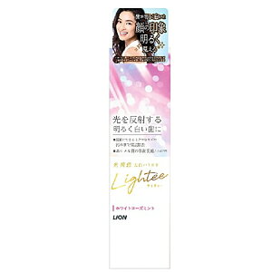 LighteeiCeB[jn~KL zCg[Y~g 100g / CI