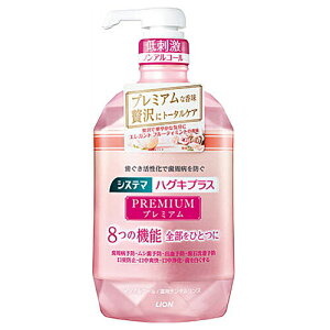 VXe}@nOLvX@v~A@f^X@GKgt[eB~g@900ml / CI