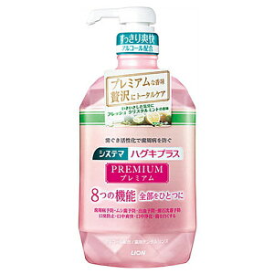 VXe}@nOLvX@v~A@f^X@tbV@NX^~g@900ml / CI