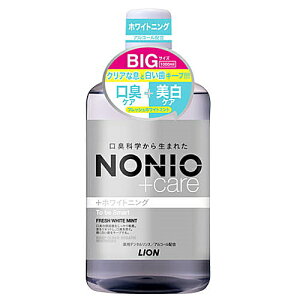 NONIOimjIj vXzCgjO@f^X@1000ml / CI