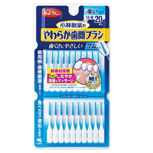 炩ԃuV@SS|MTCY@20{ / ѐ