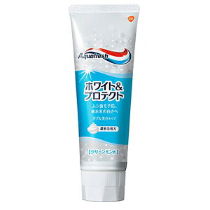 ANAtbV zCgveNg@N[~g@140g