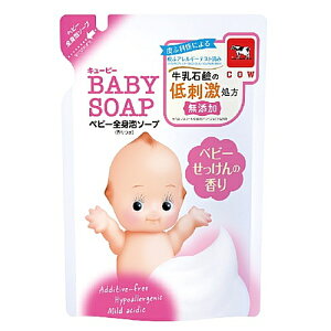 L[s[ xr[SgA\[v xr[̍ lߑւ 350ml / Ό