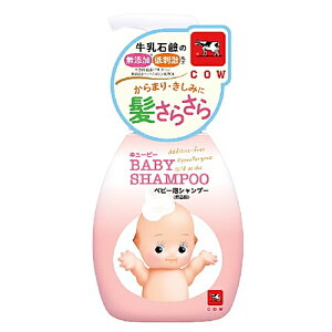 L[s[ xr[AVv[ |v 350ml / Ό