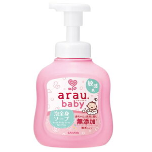 AEDxr[ ASg\[v q 450ml / T Y